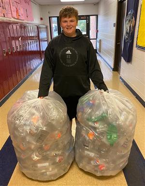Recycle 1 10.20